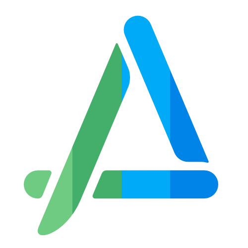 DATEV Integration Logo